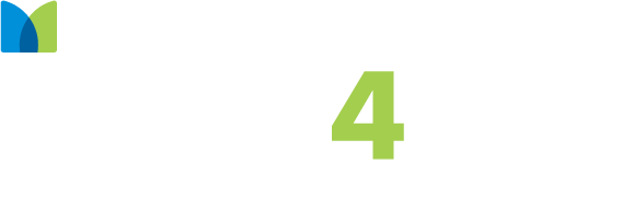 MetLife Hack4Job 2022